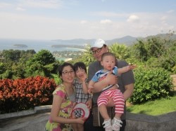IMG_5064.JPG?type=w3