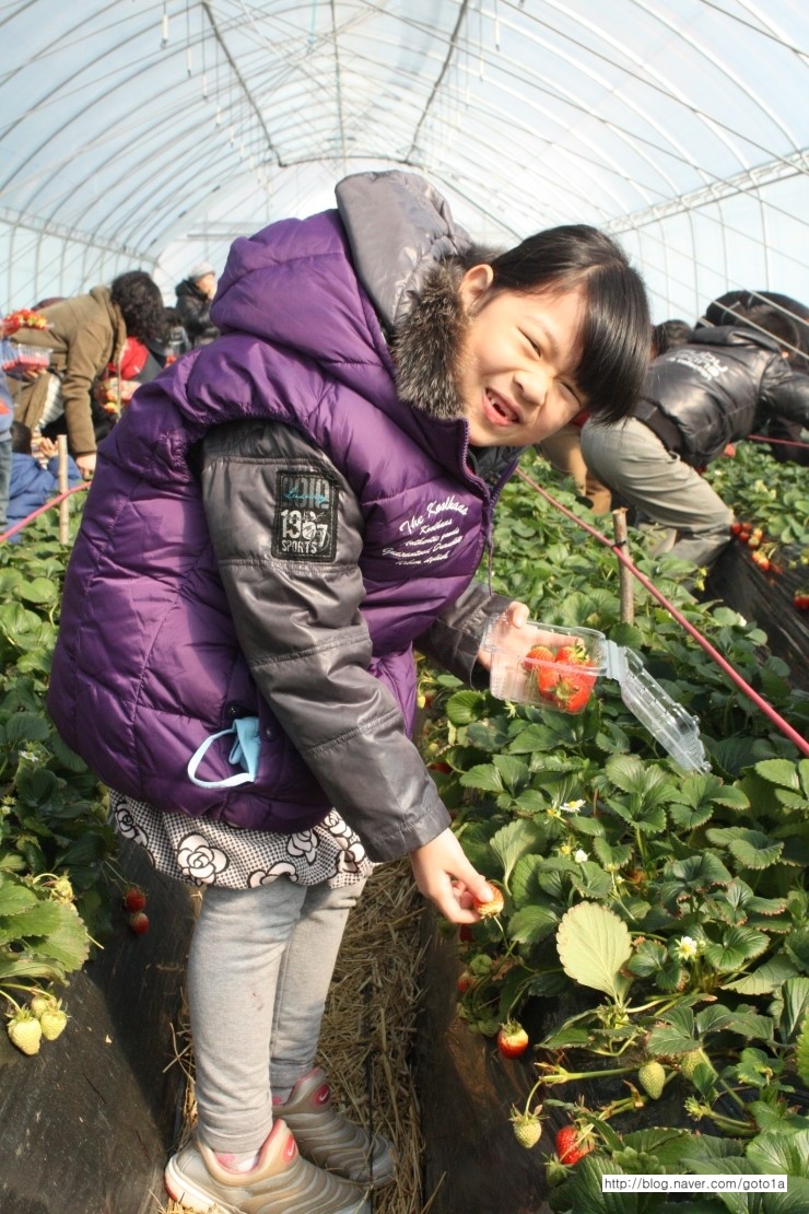 IMG_9209.JPG?type=w2