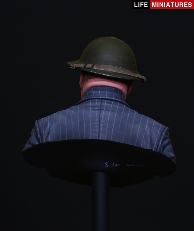 Click to see the original size.