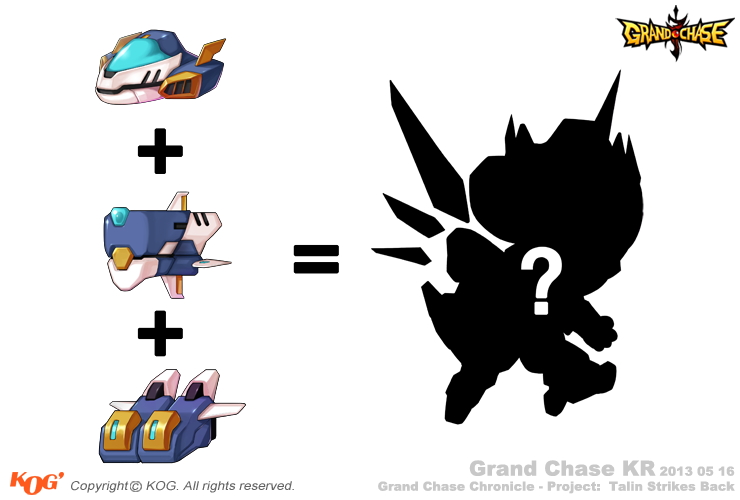 %C4%DA%B1%D7%BA%F1-B_I.png?type=w2