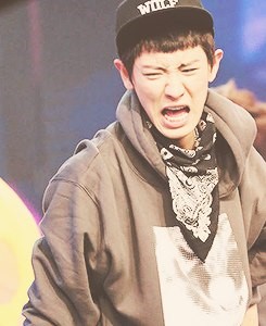 tumblr_mo28oonHzY1s28t6uo1_250.jpg?type=