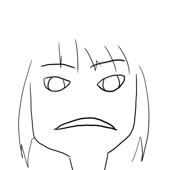 [2ch] 이 그림을 모에하게 만들어줘!! | 인스티즈