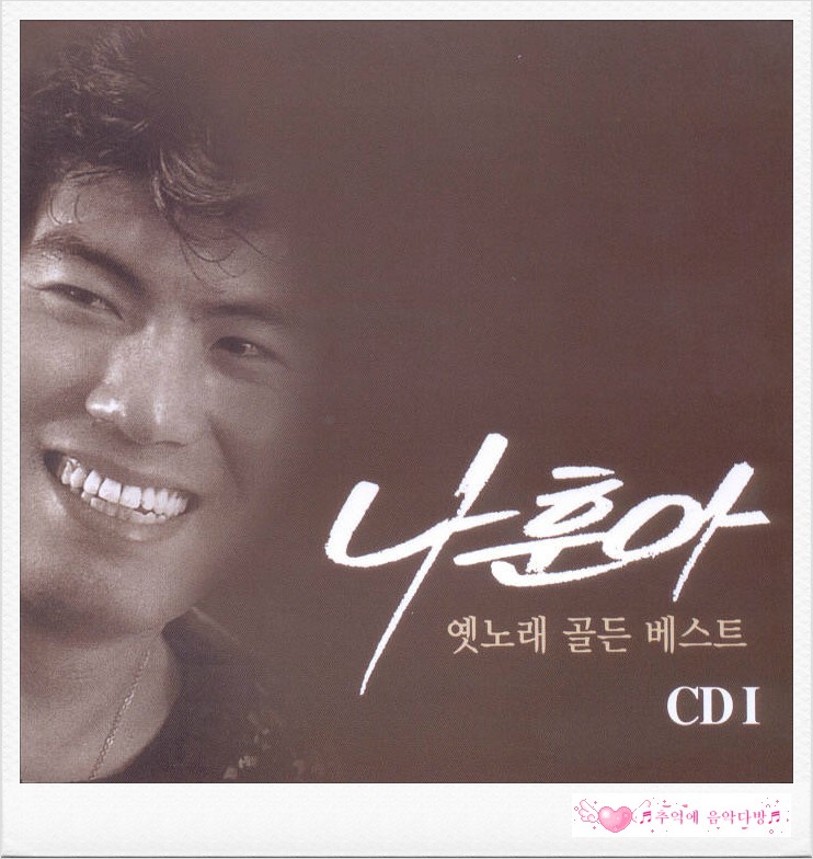 오늘은찻집 이미지