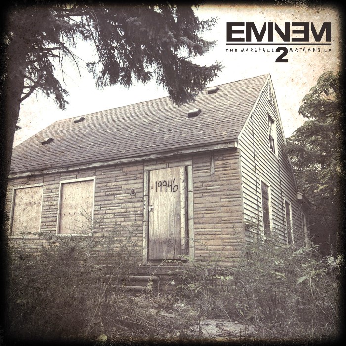 Eminem_-_The_Marshall_Mathers_LP_2.jpg?type=w1