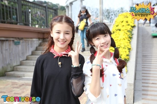 IMG_0702.JPG?type=w3