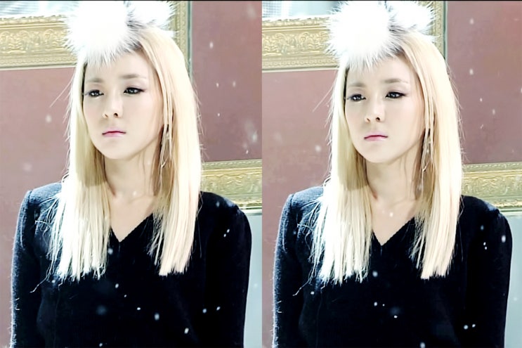 dara01.jpg?type=w2