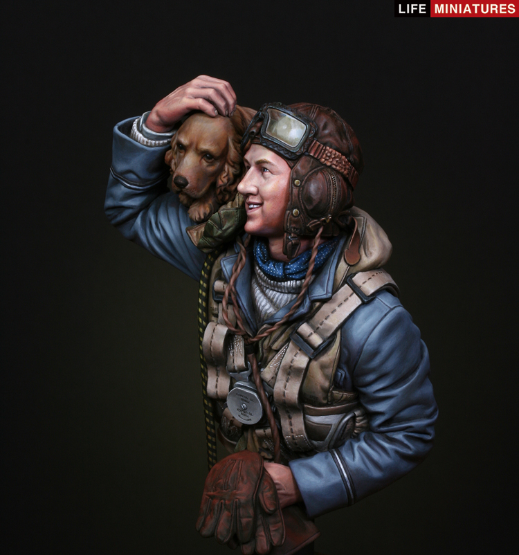 Click to see the original size.