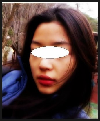 육거리미용실 이미지
