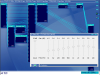 creative surround mixer driver windows 7 creative surround mixer driver windows 7