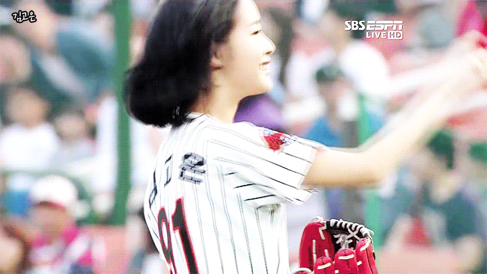 01720E385149246B11DA94.gif?type=w2