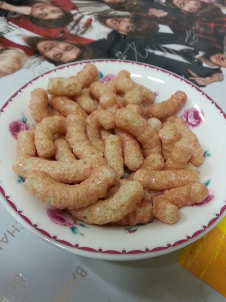 식빵마을 이미지
