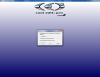 cep2reg exe cep2reg exe