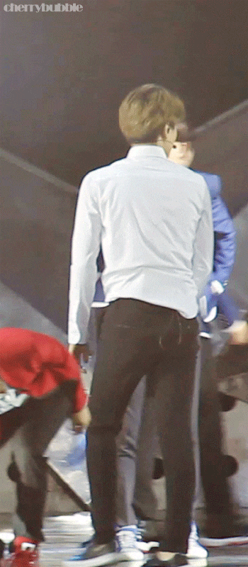 kaisoo02.gif?type=w1