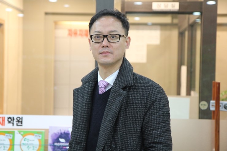 명성학원 이미지