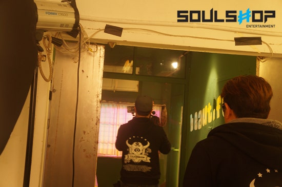 mv%C3%D4%BF%B53.jpg?type=w3