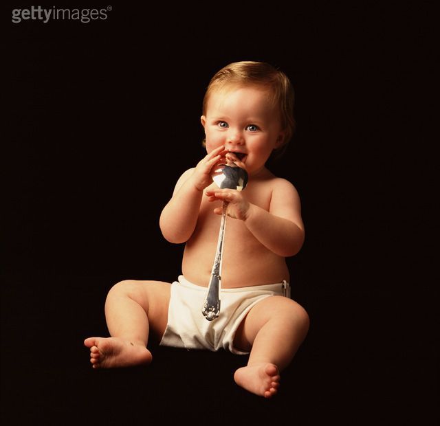 다이아몬드수저, 금수저, 은수저, 동수저, 흙수저, 똥수저의 어원 | 인스티즈