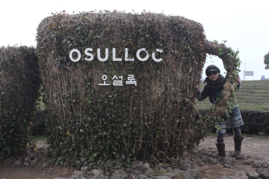 엄마랑딸 이미지