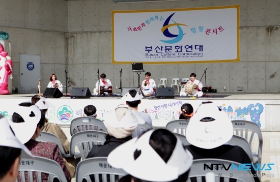힐링N 이미지