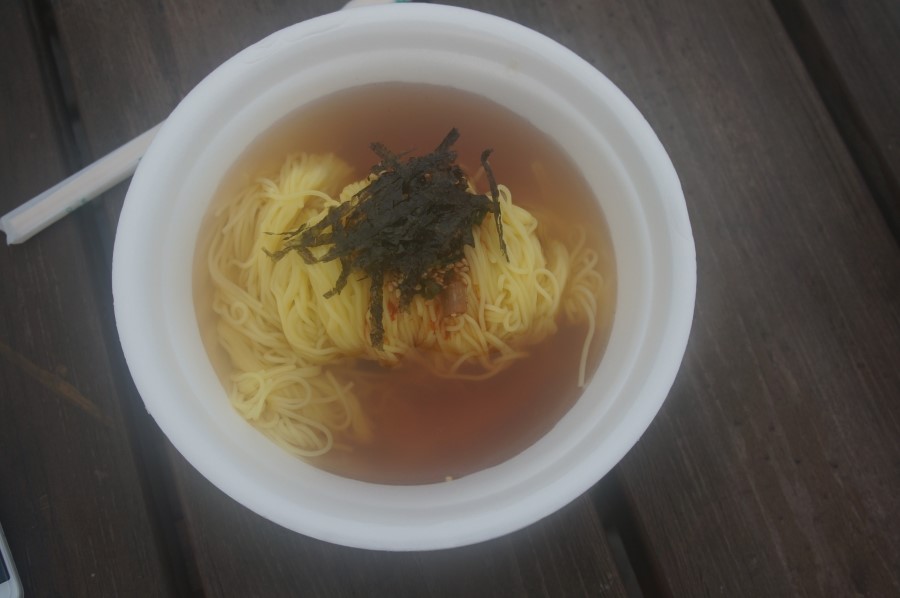 달빛포차 이미지