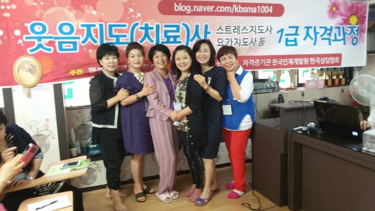 영커뮤니케이션 이미지