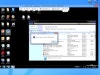 ahnlab v3 internet security 9.0 windows 10 download