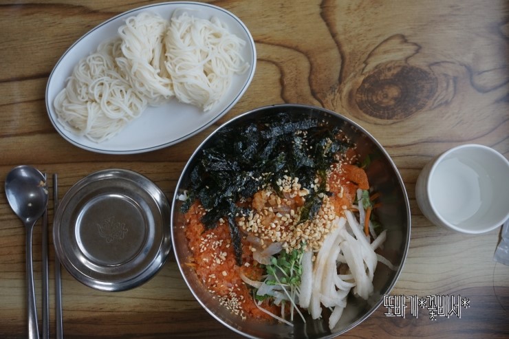 예진정 이미지