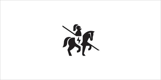 로고 특집 2015 로고 디자인 트렌드 top10 logo design trend for 2015 로고 특집 2015 로고 디자인 트렌드 top10 logo design trend for 2015
