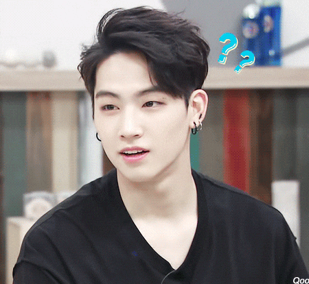 150729-3.gif?type=w2