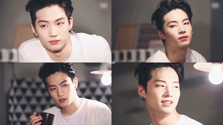 150825-1.gif?type=w2