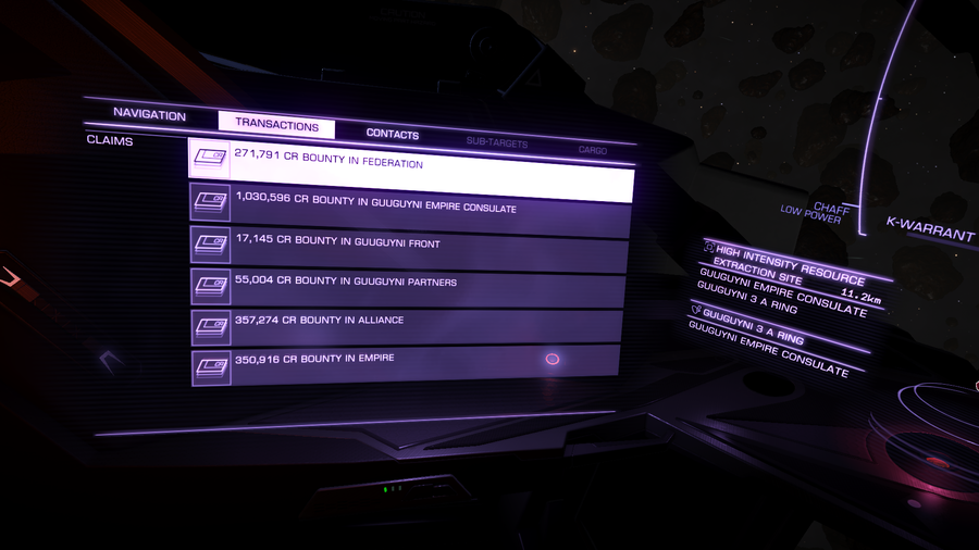 Screenshot_0029.png