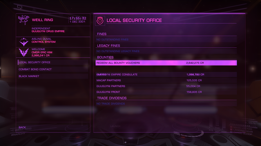 Screenshot_0052.png