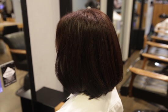 검은콩 굽기