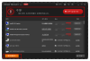 driver booster portable full 2020