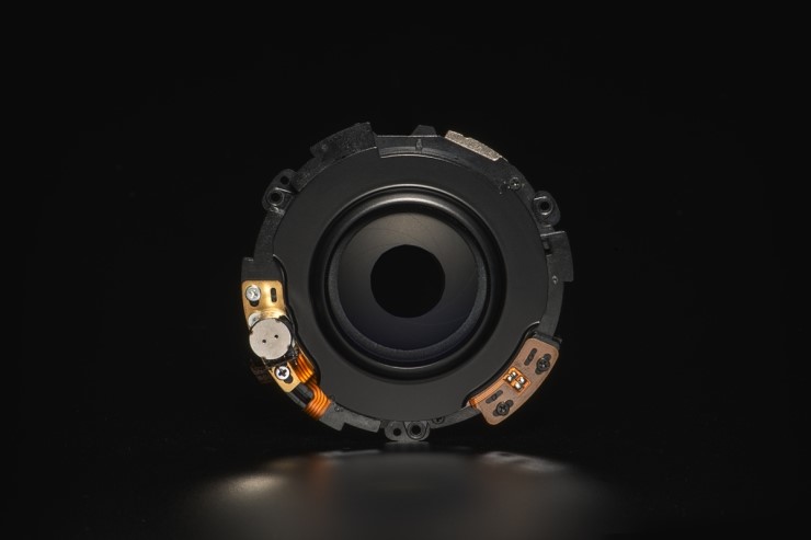 electromagnetic_diaphragm_system_0203.jp