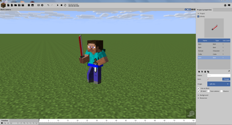 rig_2.PNG?type=w2