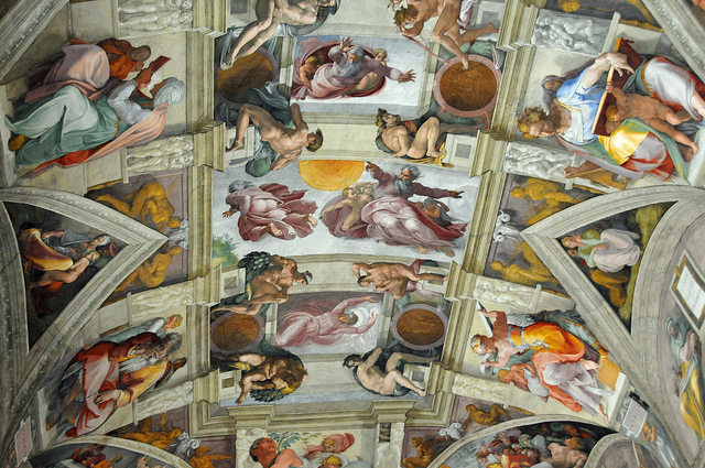 an analysis of fresco painting the creation of adam by michelangelo buonarroti A reflection and analysis on the 'creation of adam' sistine chapel fresco roger porter that reflecting on works of art such as the 'creation of adam' fresco michelangelo di lodovico buonarroti simoni. an analysis of fresco painting the creation of adam by michelangelo buonarroti A reflection and analysis on the 'creation of adam' sistine chapel fresco roger porter that reflecting on works of art such as the 'creation of adam' fresco michelangelo di lodovico buonarroti simoni.