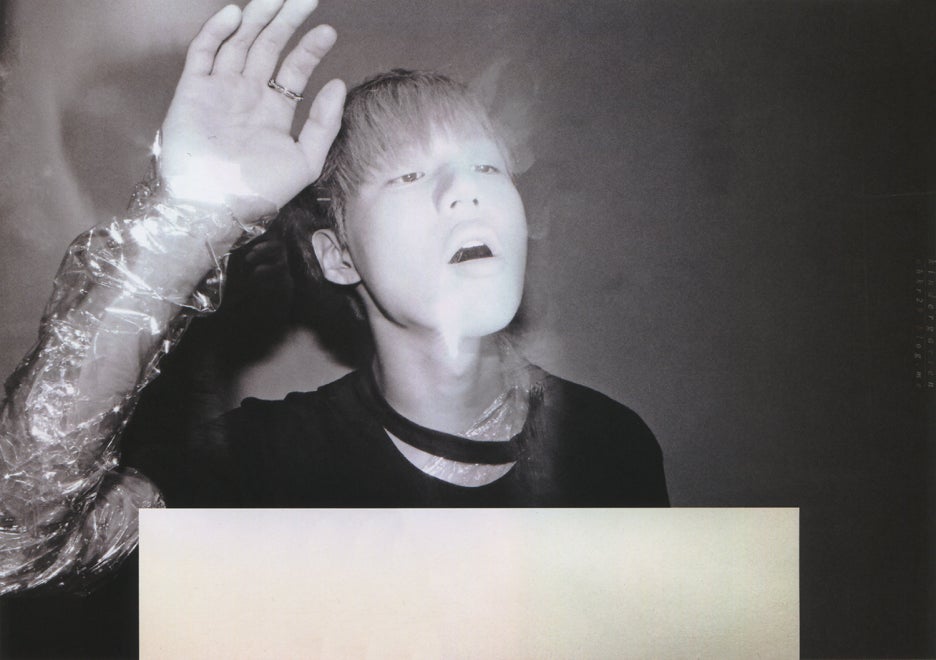 taeminimg252.jpg?type=w1