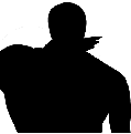 9001.png?type=w2