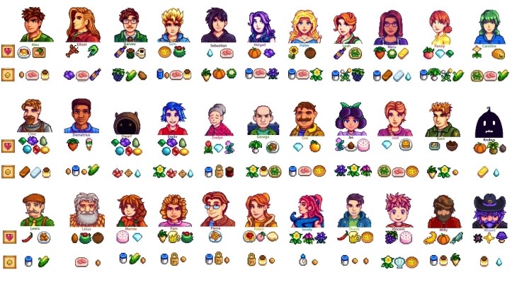 stardew-valley