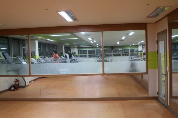 토마토휘트니스 이미지