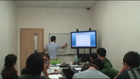 20150630_TRS_Writing_and_Language.avi_002472369.jpg?type=w3