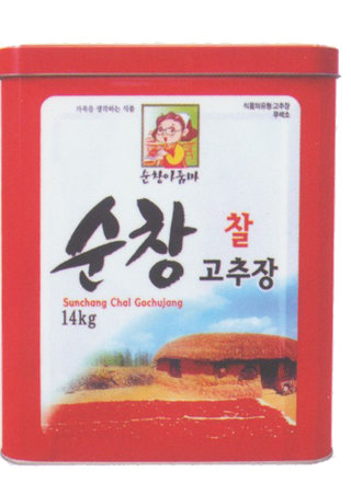 가족식품 이미지