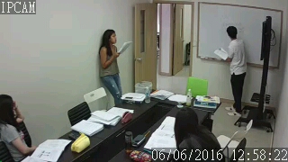 2016-06-06_12_58_3VSTC779121NCMXY.jpg?type=w3