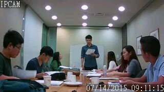 2015-07-14_09_11_1VSTC779121NCMXY.jpg?type=w3