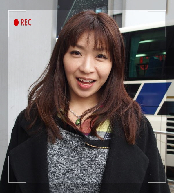 코우다 리리 (Riri Kouda . 倖田李梨) : 네이버 블로그