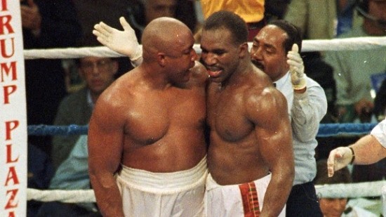 vs-1991