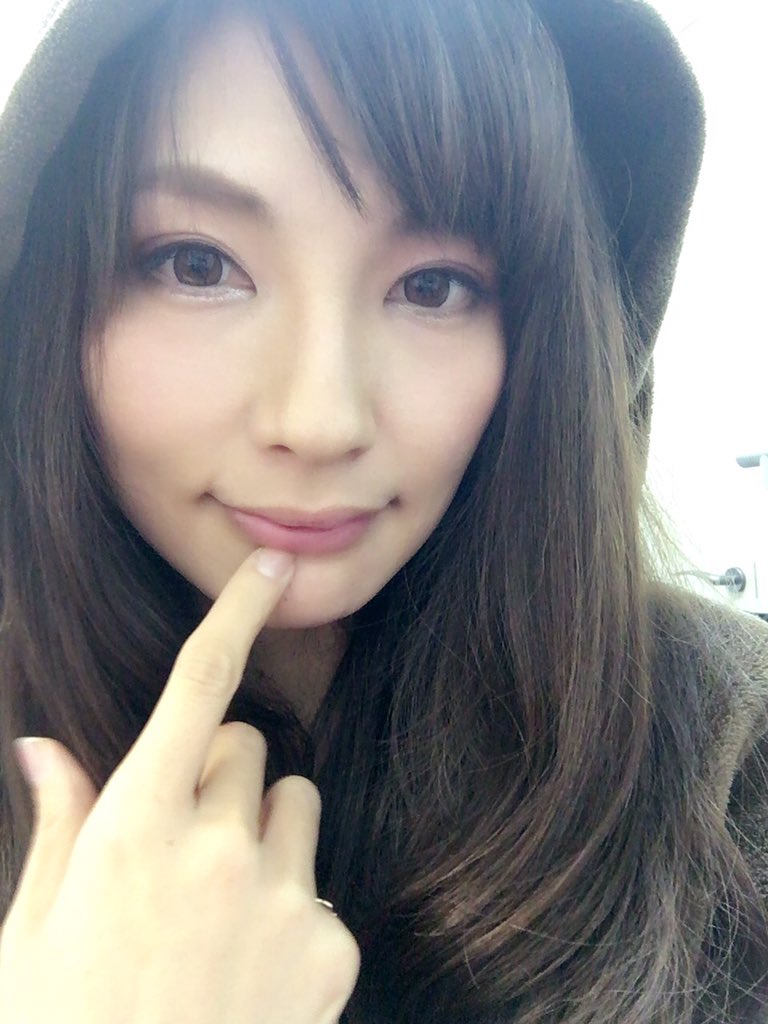 요네쿠라 노아 (Noa Yonekura . 米倉のあ) 네이버 블로그 요네쿠라 노아 (Noa Yonekura . 米倉のあ) 네이버 블로그