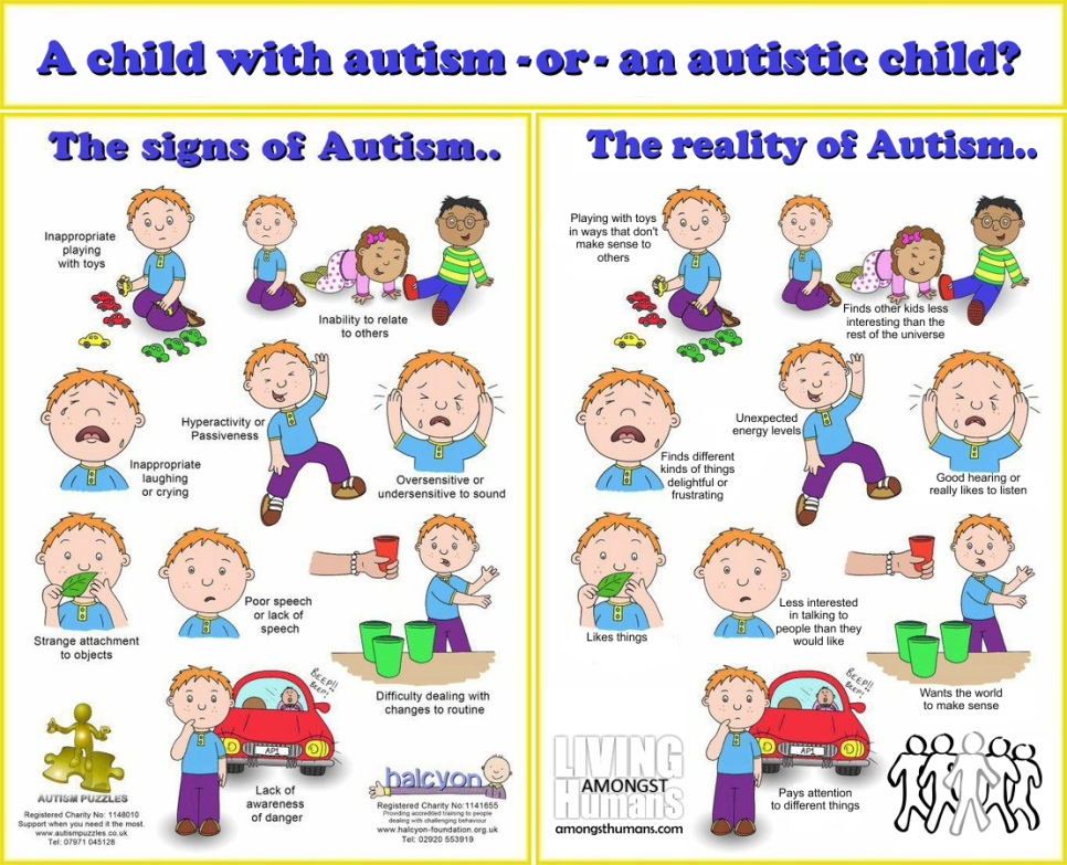 how-to-screen-and-diagnose-autism-spectrum-disorder