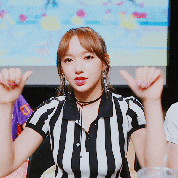 07_%EC%84%B1%EC%86%8C_%ED%95%B4%ED%94%BC