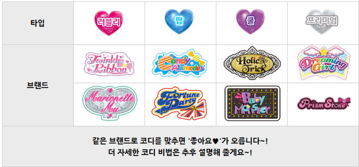 마이가이드 이미지